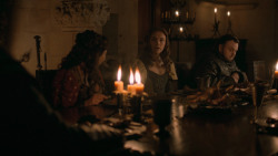 extant_GameOfThrones_6x06-BloodOfMyBlood_1764