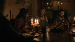 extant_GameOfThrones_6x06-BloodOfMyBlood_1766