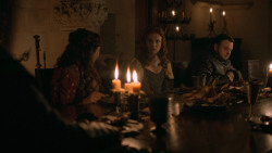 extant_GameOfThrones_6x06-BloodOfMyBlood_1768