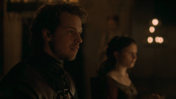 extant_GameOfThrones_6x06-BloodOfMyBlood_1769