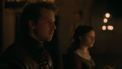 extant_GameOfThrones_6x06-BloodOfMyBlood_1770