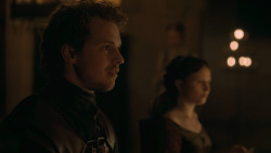 extant_GameOfThrones_6x06-BloodOfMyBlood_1771