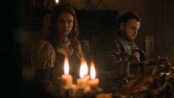 extant_GameOfThrones_6x06-BloodOfMyBlood_1772