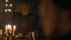 extant_GameOfThrones_6x06-BloodOfMyBlood_1776