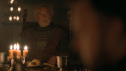 extant_GameOfThrones_6x06-BloodOfMyBlood_1777