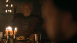 extant_GameOfThrones_6x06-BloodOfMyBlood_1778