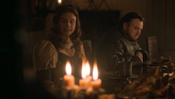 extant_GameOfThrones_6x06-BloodOfMyBlood_1779