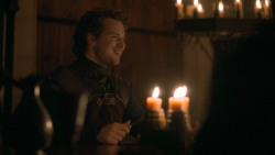 extant_GameOfThrones_6x06-BloodOfMyBlood_1784