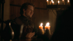 extant_GameOfThrones_6x06-BloodOfMyBlood_1786