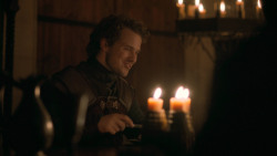 extant_GameOfThrones_6x06-BloodOfMyBlood_1787