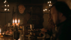 extant_GameOfThrones_6x06-BloodOfMyBlood_1788