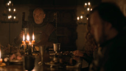 extant_GameOfThrones_6x06-BloodOfMyBlood_1789