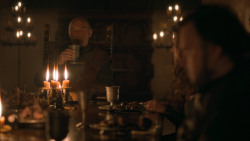 extant_GameOfThrones_6x06-BloodOfMyBlood_1790