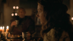 extant_GameOfThrones_6x06-BloodOfMyBlood_1798