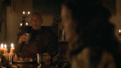 extant_GameOfThrones_6x06-BloodOfMyBlood_1801