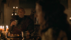 extant_GameOfThrones_6x06-BloodOfMyBlood_1802