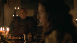 extant_GameOfThrones_6x06-BloodOfMyBlood_1804