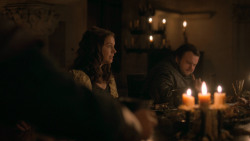 extant_GameOfThrones_6x06-BloodOfMyBlood_1805
