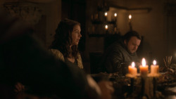 extant_GameOfThrones_6x06-BloodOfMyBlood_1806