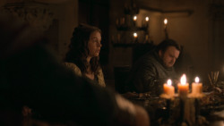 extant_GameOfThrones_6x06-BloodOfMyBlood_1809