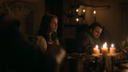 extant_GameOfThrones_6x06-BloodOfMyBlood_1810