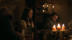 extant_GameOfThrones_6x06-BloodOfMyBlood_1811