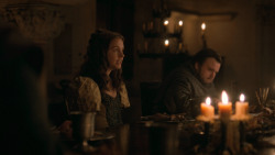 extant_GameOfThrones_6x06-BloodOfMyBlood_1812