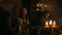 extant_GameOfThrones_6x06-BloodOfMyBlood_1814