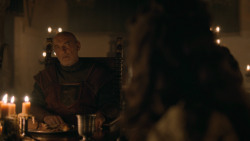 extant_GameOfThrones_6x06-BloodOfMyBlood_1818