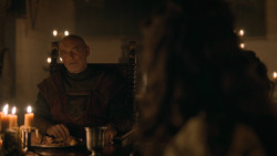 extant_GameOfThrones_6x06-BloodOfMyBlood_1819