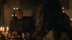 extant_GameOfThrones_6x06-BloodOfMyBlood_1820
