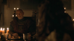 extant_GameOfThrones_6x06-BloodOfMyBlood_1821