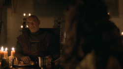 extant_GameOfThrones_6x06-BloodOfMyBlood_1822