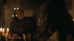 extant_GameOfThrones_6x06-BloodOfMyBlood_1823