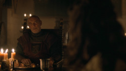 extant_GameOfThrones_6x06-BloodOfMyBlood_1824
