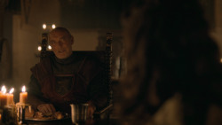 extant_GameOfThrones_6x06-BloodOfMyBlood_1825