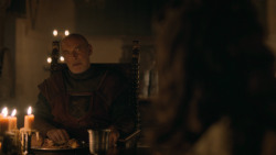 extant_GameOfThrones_6x06-BloodOfMyBlood_1826
