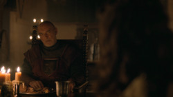 extant_GameOfThrones_6x06-BloodOfMyBlood_1827