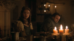 extant_GameOfThrones_6x06-BloodOfMyBlood_1828