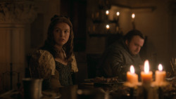 extant_GameOfThrones_6x06-BloodOfMyBlood_1831