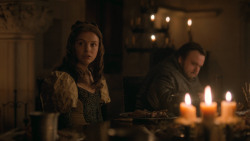 extant_GameOfThrones_6x06-BloodOfMyBlood_1832