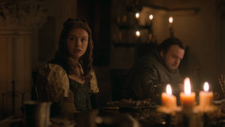 extant_GameOfThrones_6x06-BloodOfMyBlood_1833