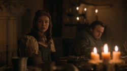 extant_GameOfThrones_6x06-BloodOfMyBlood_1834