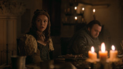 extant_GameOfThrones_6x06-BloodOfMyBlood_1835