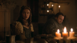 extant_GameOfThrones_6x06-BloodOfMyBlood_1837