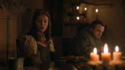 extant_GameOfThrones_6x06-BloodOfMyBlood_1838