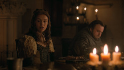 extant_GameOfThrones_6x06-BloodOfMyBlood_1839