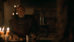 extant_GameOfThrones_6x06-BloodOfMyBlood_1840