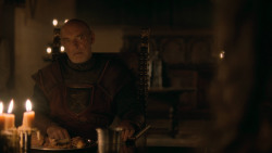 extant_GameOfThrones_6x06-BloodOfMyBlood_1841