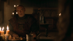 extant_GameOfThrones_6x06-BloodOfMyBlood_1842